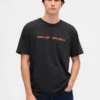 Billie Eilish Graphic T-Shirt