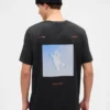 Billie Eilish Graphic T-Shirt