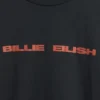 Billie Eilish Graphic T-Shirt