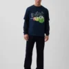 Blink 182 Relaxed Graphic T-Shirt