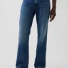 Boot Jeans