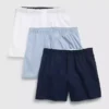 Boxers (3-Pack)