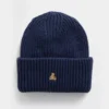 Brannan Bear Beanie