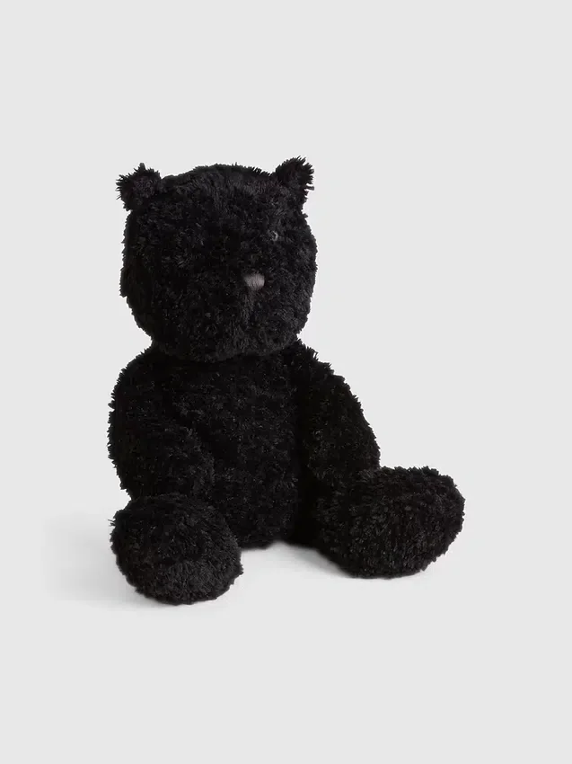 Brannan Bear Toy - Large