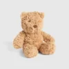 Brannan Bear Toy - Medium