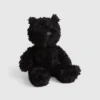 Brannan Bear Toy - Medium