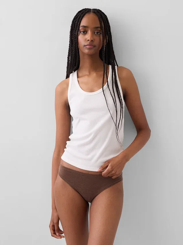 Breathe Bikini