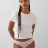 Breathe Bikini