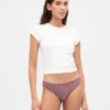 Breathe Bikini