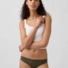 Breathe Bikini