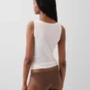 Breathe Bikini