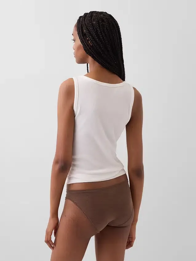 Breathe Bikini