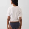 Breathe Bikini