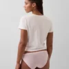 Breathe Bikini