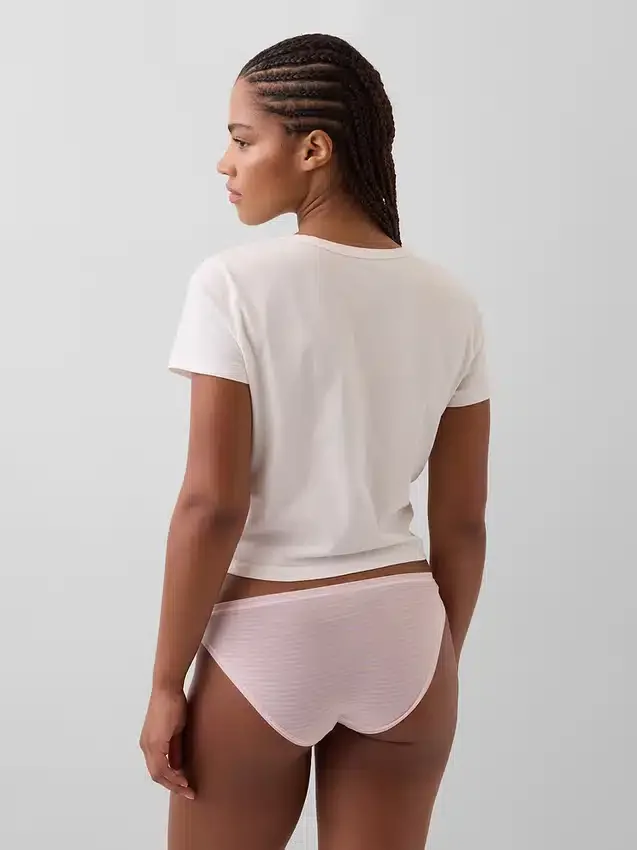Breathe Bikini