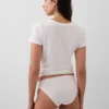 Breathe Bikini