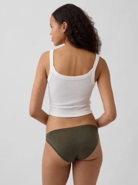 Breathe Bikini