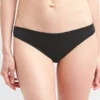 Breathe Bikini