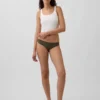 Breathe Bikini