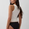 Breathe Bikini (3-Pack)