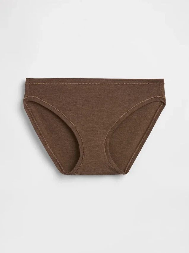 Breathe Bikini