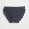 Breathe Bikini
