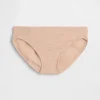 Breathe Bikini