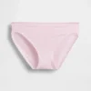 Breathe Bikini