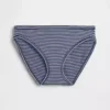 Breathe Bikini
