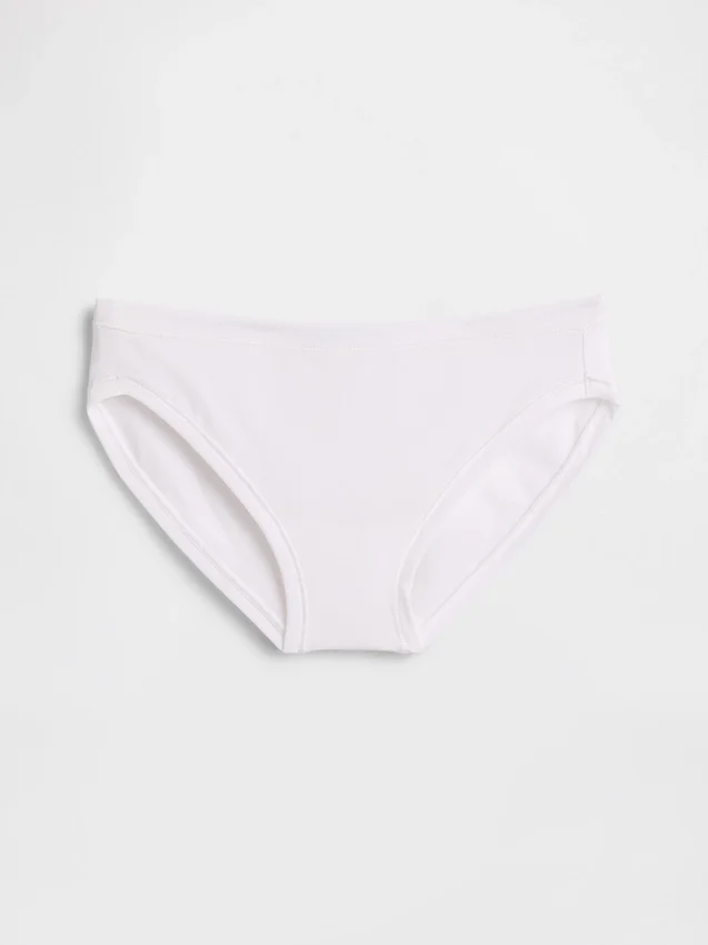 Breathe Bikini