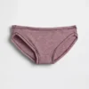 Breathe Bikini
