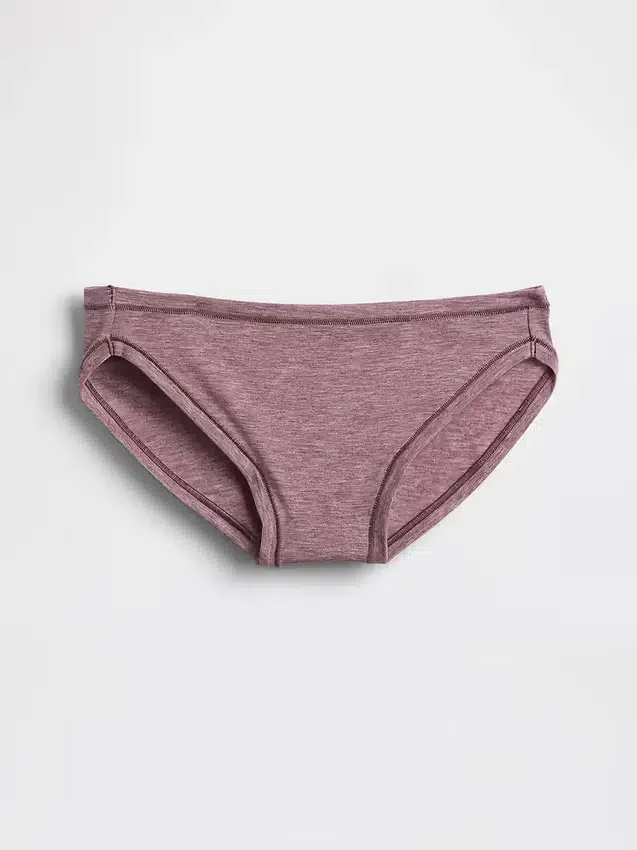 Breathe Bikini