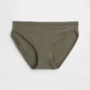 Breathe Bikini