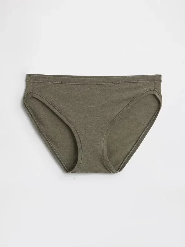 Breathe Bikini
