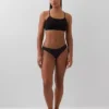 Breathe Bikini