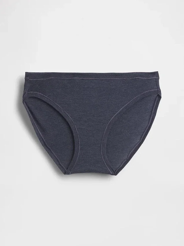 Breathe Bikini