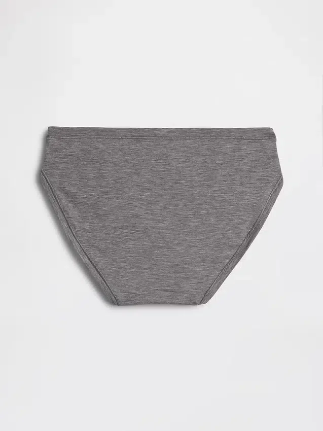 Breathe Bikini