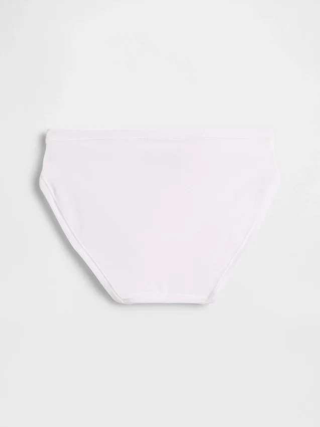 Breathe Bikini