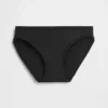 Breathe Bikini