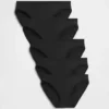 Breathe Bikini (5-Pack)