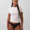 Breathe Bikini (5-Pack)