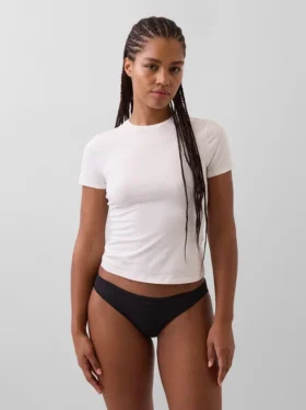 Breathe Bikini