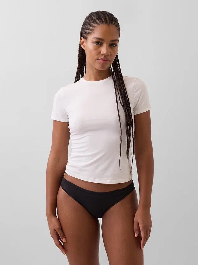 Breathe Bikini (5-Pack)