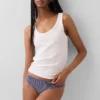 Breathe Bikini (5-Pack)