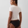 Breathe Bikini (5-Pack)