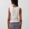 Breathe Bikini (5-Pack)