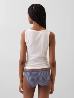 Breathe Bikini (5-Pack)