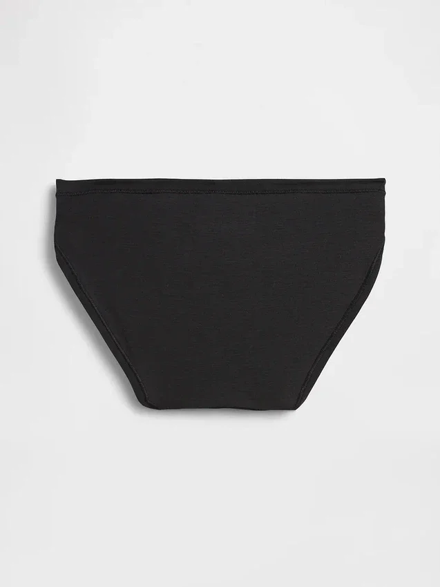Breathe Bikini