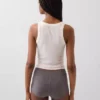 Breathe High Rise Bikini