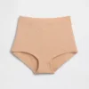 Breathe High Rise Bikini